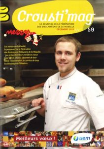 crousti-mag-59-decembre-2012