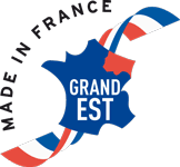 logo-made-in-grand-est-150